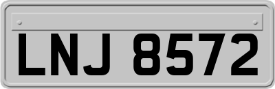 LNJ8572