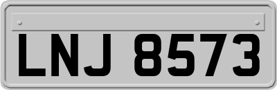 LNJ8573