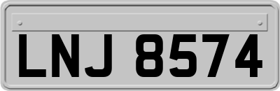 LNJ8574