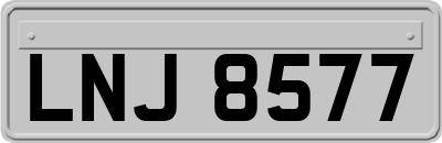 LNJ8577