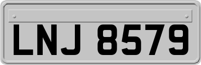 LNJ8579