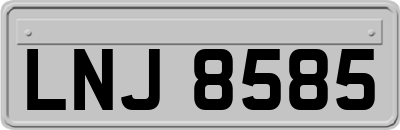 LNJ8585