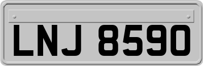 LNJ8590