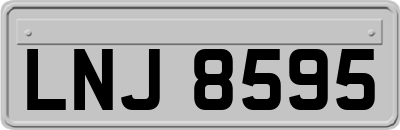 LNJ8595