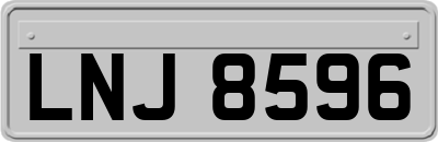 LNJ8596