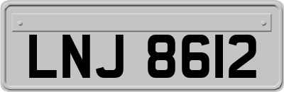 LNJ8612