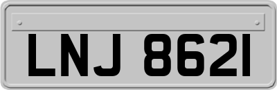 LNJ8621