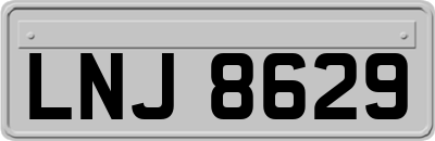 LNJ8629