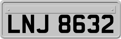 LNJ8632