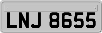LNJ8655