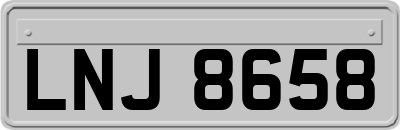 LNJ8658