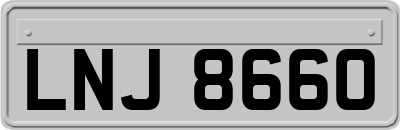 LNJ8660