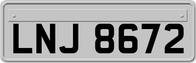 LNJ8672