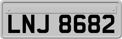 LNJ8682