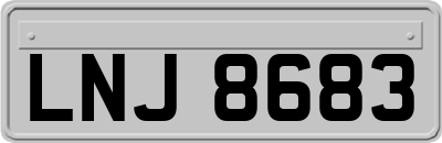 LNJ8683