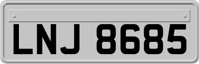 LNJ8685