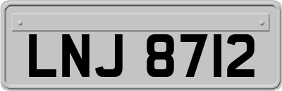 LNJ8712