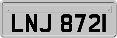 LNJ8721
