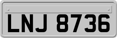 LNJ8736