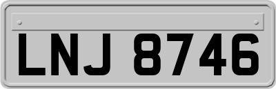 LNJ8746