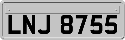 LNJ8755