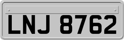 LNJ8762