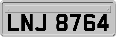 LNJ8764