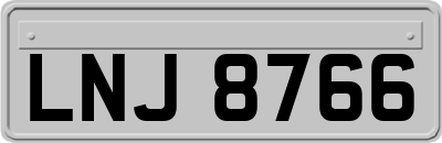 LNJ8766