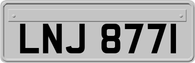 LNJ8771