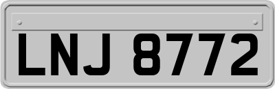 LNJ8772