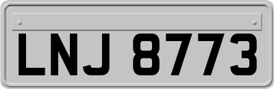 LNJ8773