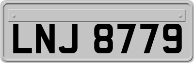 LNJ8779