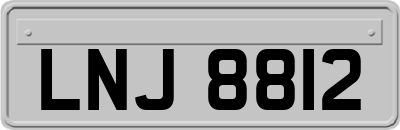 LNJ8812