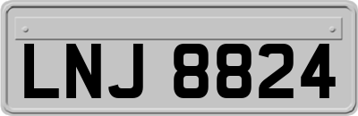 LNJ8824