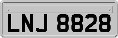 LNJ8828