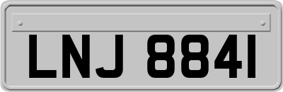 LNJ8841