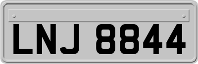 LNJ8844