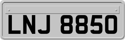LNJ8850