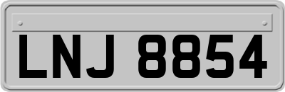 LNJ8854