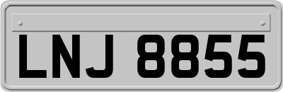 LNJ8855
