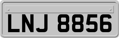 LNJ8856