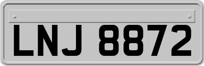 LNJ8872