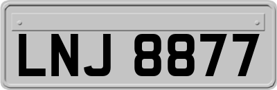 LNJ8877