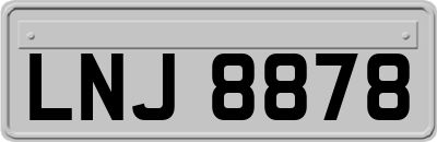 LNJ8878