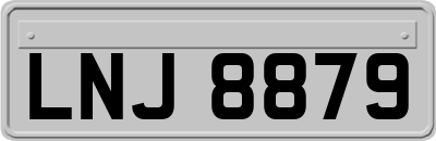 LNJ8879
