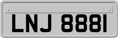 LNJ8881