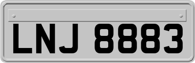 LNJ8883