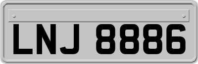 LNJ8886