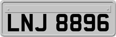 LNJ8896