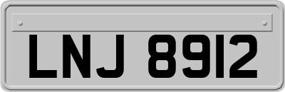 LNJ8912